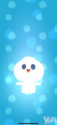 ���ܥ���Х��顦�����BRILLAR(�֥ꥸ�㡼��) �ʤʤߤ�6��17���̥�֥����֤ѤΤΤ���#68��