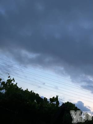 ���ܥ���Х��顦�����BRILLAR(�֥ꥸ�㡼��) �ʤʤߤ�6��21���̥�֥�����#69��