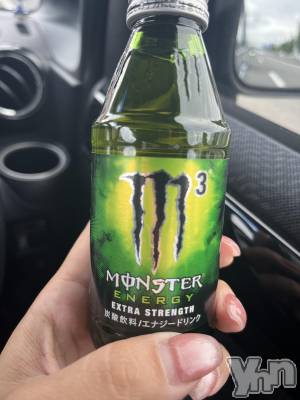 ���ܥ���Х��顦�����BRILLAR(�֥ꥸ�㡼��) �ʤʤߤ�6��23���̥�֥����֤����#70��