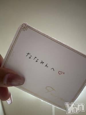 ���ܥ���Х��顦�����BRILLAR(�֥ꥸ�㡼��) �ʤʤߤ�6��24���̥�֥����ֻ����ʪ#71��