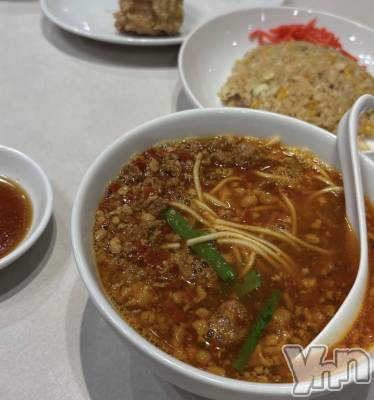 ���ܥ���Х��顦�����BRILLAR(�֥ꥸ�㡼��) �ʤʤߤ�6��26���̥�֥����֥�������#72��