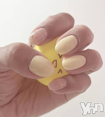 ���ܥ���Х��顦�����BRILLAR(�֥ꥸ�㡼��) �ʤʤߤ�6��29���̥�֥�����������#74��