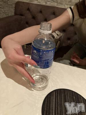 ���ܥ���Х��顦�����BRILLAR(�֥ꥸ�㡼��) �ʤʤߤ�7��4���̥�֥�����2��ʬ#77��