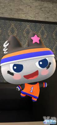 ���ܥ���Х��顦�����BRILLAR(�֥ꥸ�㡼��) �ʤʤߤ�7��5���̥�֥����֤ˤ�#78��