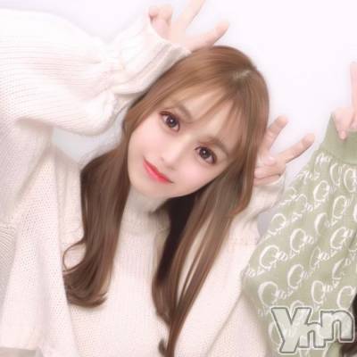 ���ܥ���Х��顦�����BRILLAR(�֥ꥸ�㡼��) �ʤʤߤ�7��7���̥�֥�����Ĺ��Υ֥���#79��