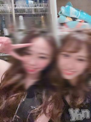 ���ܥ���Х��顦�����BRILLAR(�֥ꥸ�㡼��) �ʤʤߤ�7��12���̥�֥����֥��ȥå��󥰽�#80��