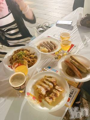 ���ܥ���Х��顦�����BRILLAR(�֥ꥸ�㡼��) �ʤʤߤ�8��4���̥�֥�����❣️��