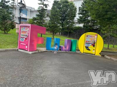 ���ܥ���Х��顦�����BRILLAR(�֥ꥸ�㡼��) �ʤʤߤ�8��15���̥�֥�����🎡��