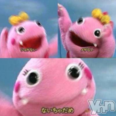 ���ܥ���Х��顦�����BRILLAR(�֥ꥸ�㡼��) �ʤʤߤ�8��21���̥�֥����֤�����