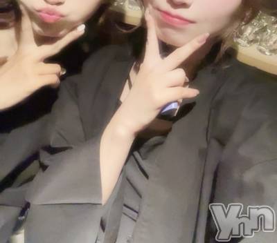 ���ܥ���Х��顦�����BRILLAR(�֥ꥸ�㡼��) �ʤʤߤ�9��7���̥�֥�����🫶��