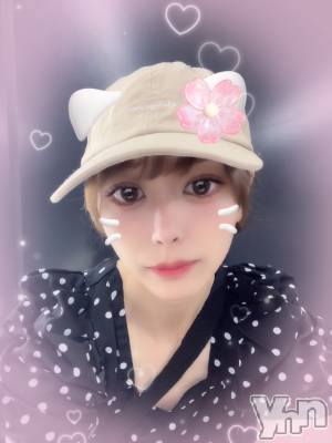 ���ܥ���Х��顦�����BRILLAR(�֥ꥸ�㡼��) �ʤʤߤ�9��13���̥�֥�����👩🤳✨��