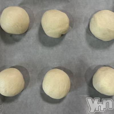 ���ܥ���Х��顦�����BRILLAR(�֥ꥸ�㡼��) �ʤʤߤ�9��14���̥�֥�����🧂🥐��