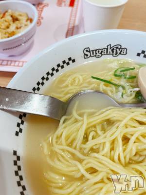 ���ܥ���Х��顦�����BRILLAR(�֥ꥸ�㡼��) �ʤʤߤ�9��15���̥�֥�����🍜��