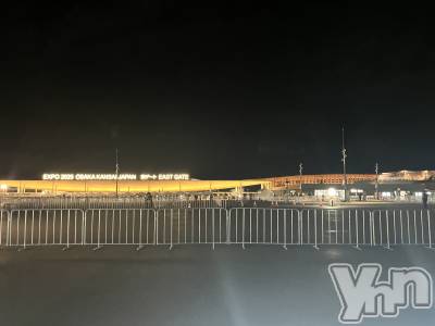 ���ܥ���Х��顦�����BRILLAR(�֥ꥸ�㡼��) �ʤʤߤ�9��16���̥�֥�����🚅��