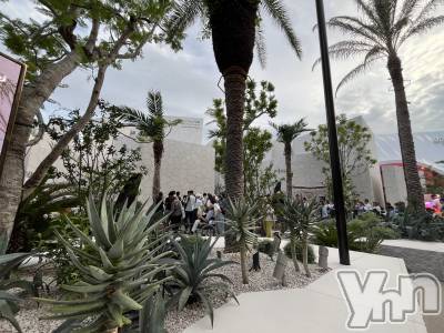 ���ܥ���Х��顦�����BRILLAR(�֥ꥸ�㡼��) �ʤʤߤ�9��18���̥�֥����֤�ä�����💓��