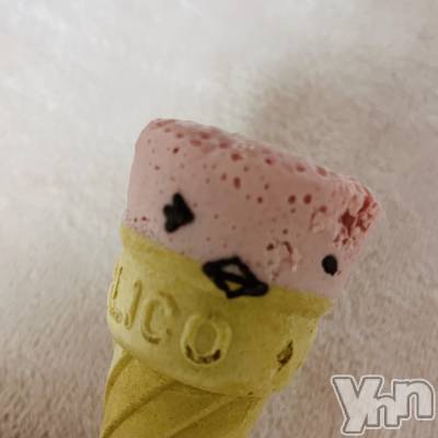 ���ܥ���Х��顦�����BRILLAR(�֥ꥸ�㡼��) �ʤʤߤ�9��19���̥�֥�����9��19�� 06��25ʬ�Υ֥�����