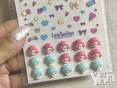 ���ܥ���Х��顦�����BRILLAR(�֥ꥸ�㡼��) �ʤʤߤ�9��22���̥�֥����ֻ���������ȥ����󤷤Ƥ������ˡ�