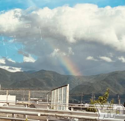 ���ܥ���Х��顦�����BRILLAR(�֥ꥸ�㡼��) �ʤʤߤ�9��23���̥�֥�����Ǻ��Ǥ뤳�ȡ�