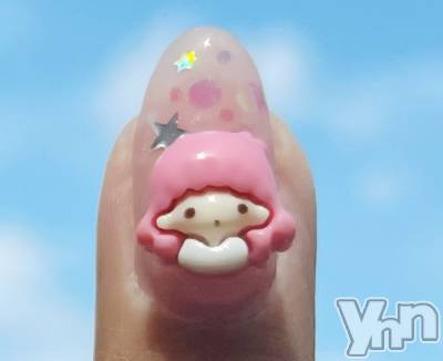 ���ܥ���Х��顦�����BRILLAR(�֥ꥸ�㡼��) �ʤʤߤ�9��25���̥�֥�����🍦��