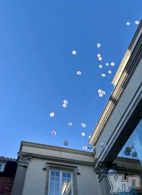 ���ܥ���Х��顦�����BRILLAR(�֥ꥸ�㡼��) �ʤʤߤ�10��15���̥�֥����֤ۤ�����