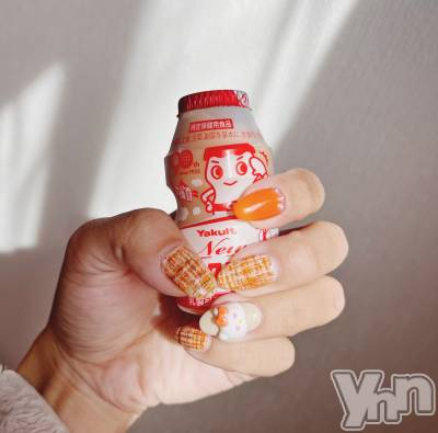 ���ܥ���Х��顦�����BRILLAR(�֥ꥸ�㡼��) �ʤʤߤ�10��18���̥�֥����֤ˤ��🧡��