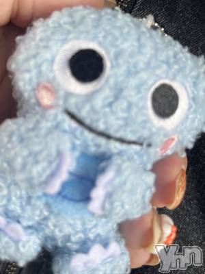 ���ܥ���Х��顦�����BRILLAR(�֥ꥸ�㡼��) �ʤʤߤ�10��25���̥�֥����֤��Τ�������줿🚙��