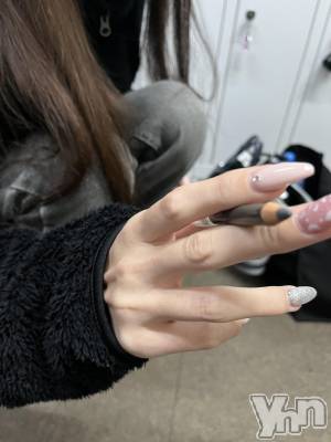 ���ܥ���Х��顦�����BRILLAR(�֥ꥸ�㡼��) �ʤʤߤ�11��1���̥�֥����ֵ��䡣��