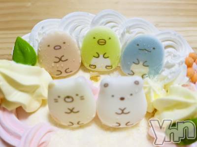 ���ܥ���Х��顦�����BRILLAR(�֥ꥸ�㡼��) �ʤʤߤ�11��8���̥�֥����֤ɤ������