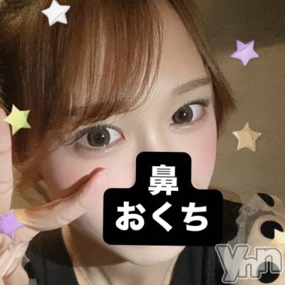 ���ܥ���Х��顦�����BRILLAR(�֥ꥸ�㡼��) �ʤʤߤ�11��22���̥�֥�����^_^��