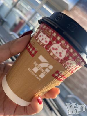 ���ܥ���Х��顦�����BRILLAR(�֥ꥸ�㡼��) �ʤʤߤ�12��17���̥�֥����֤�����