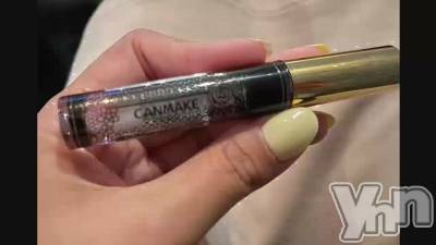 �ʤĤ�����#76