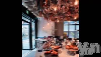 �����ʤ�Ρ�#54