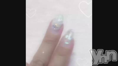 ����10�����ˤ�