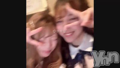 ������顢��#61