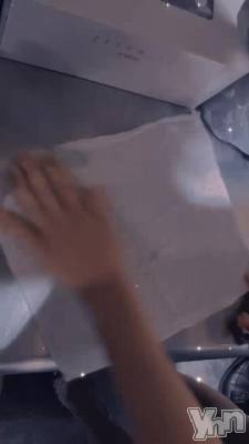 ������ꤷ�ޤ���#78