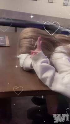 ���ä��⥬���ġ�#53