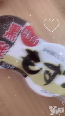 6��ϥ�����#52