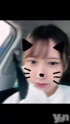 ���äԤ�Ԥ�#55