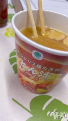 �������ߤ���💓#57