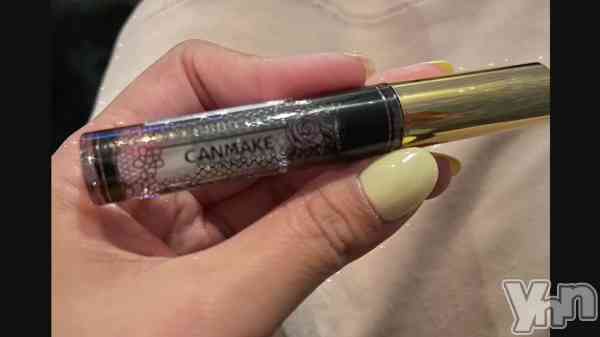 �֤ʤĤ�����#76��