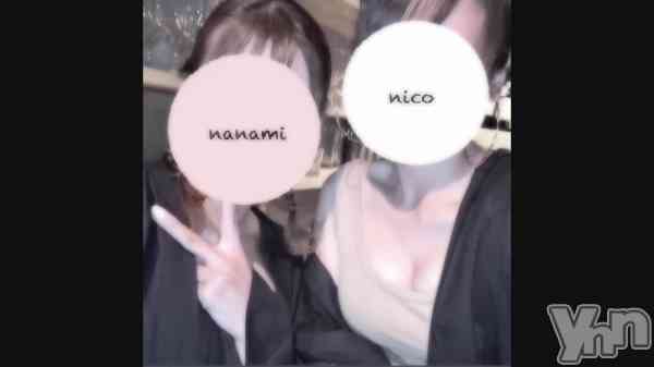 �ʤʤߡֲƺפ�☺︎��