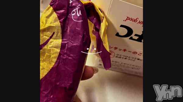 �֤���������