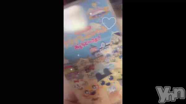 �ʤʤߡ�🩵��