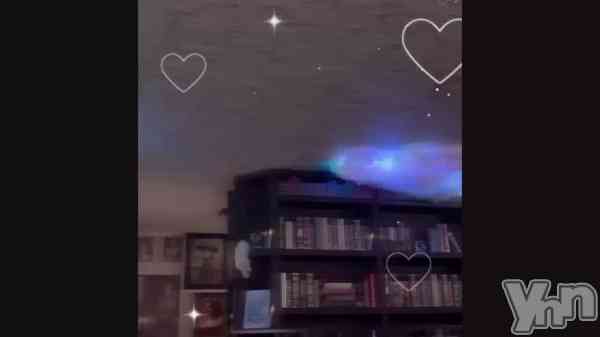 ��🌈✨#65��