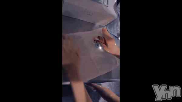 �ʤʤߡ�������ꤷ�ޤ���#78��