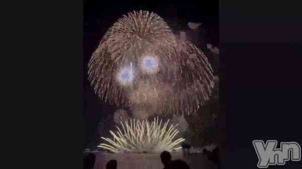 �ֲƤǤ��͡�