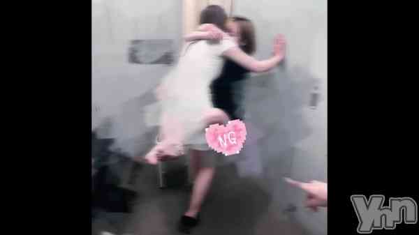 �ʤʤߡ֥��饬��#56��