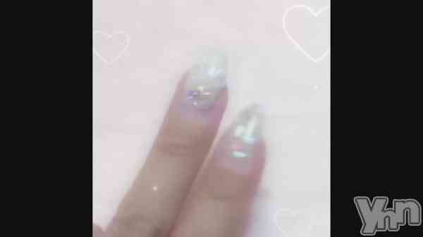 �֤���10�����ˤ��