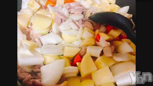 ����̣��😋��