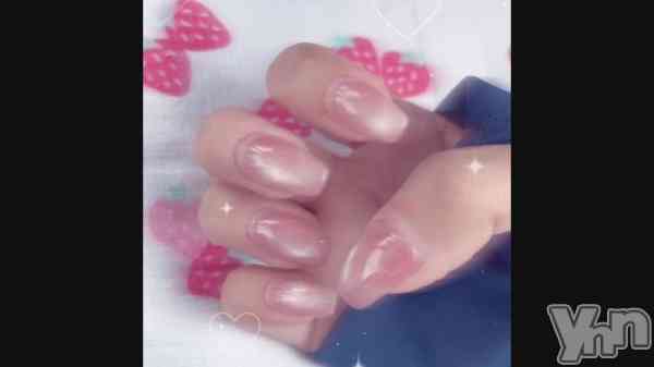 �֤ˤ����#63��